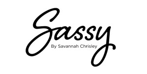 Sassy by Savannah Chrisley